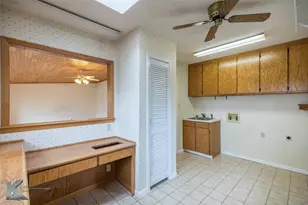 651 Glendale Dr, Abilene, TX 79603 - Photo 13