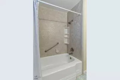 651 Glendale Drive, Abilene, TX 79603 - Photo 25