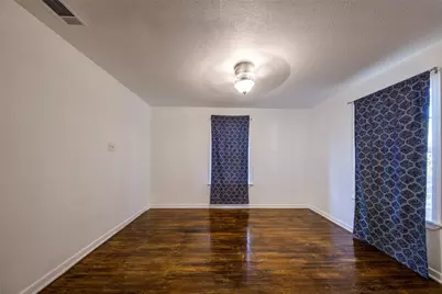 1408 N Business 287, Decatur, TX 76234 - Photo 29