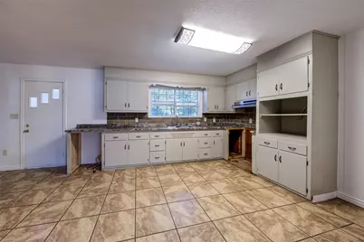 1408 N Business 287, Decatur, TX 76234 - Photo 9