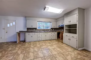 1408 N Business 287, Decatur, TX 76234 - Photo 9