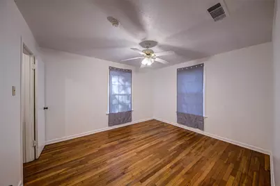 1408 N Business 287, Decatur, TX 76234 - Photo 23