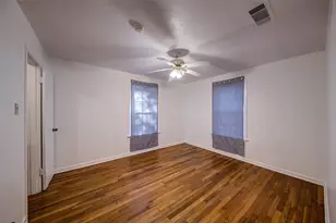 1408 N Business 287, Decatur, TX 76234 - Photo 23