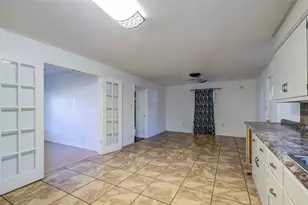 1408 N Business 287, Decatur, TX 76234 - Photo 11