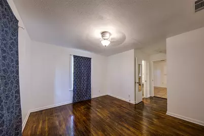 1408 N Business 287, Decatur, TX 76234 - Photo 27