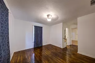 1408 N Business 287, Decatur, TX 76234 - Photo 27