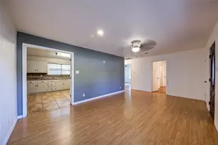 1408 N Business 287, Decatur, TX 76234 - Photo 25