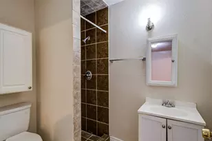 1408 N Business 287, Decatur, TX 76234 - Photo 17