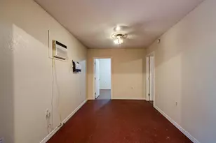 1408 N Business 287, Decatur, TX 76234 - Photo 15