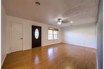 1408 N Business 287, Decatur, TX 76234 - Photo 7