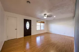 1408 N Business 287, Decatur, TX 76234 - Photo 7