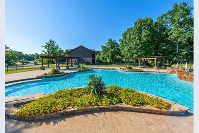 6140 Retreat Clubhouse Drive, Cleburne, TX 76033 - Photo 3