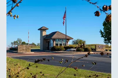 6140 Retreat Clubhouse Drive, Cleburne, TX 76033 - Photo 7