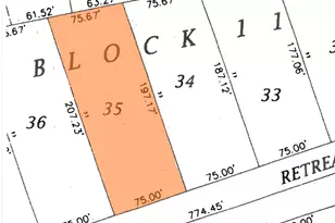 6140 Retreat Clubhouse Dr, Cleburne, TX 76033 - Photo 1