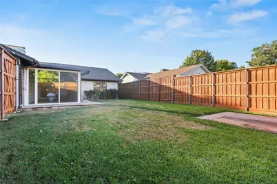 2118 Briarmeadow Drive, Garland, TX 75044 - Photo 19