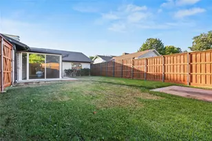 2118 Briarmeadow Dr, Garland, TX 75044 - Photo 19