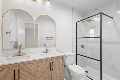 2118 Briarmeadow Drive, Garland, TX 75044 - Photo 15