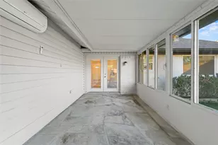 2118 Briarmeadow Dr, Garland, TX 75044 - Photo 13