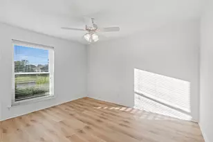 2118 Briarmeadow Dr, Garland, TX 75044 - Photo 17