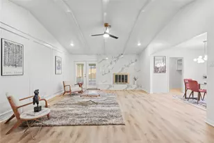 2118 Briarmeadow Dr, Garland, TX 75044 - Photo 5