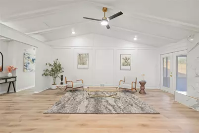 2118 Briarmeadow Drive, Garland, TX 75044 - Photo 11