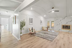 2118 Briarmeadow Dr, Garland, TX 75044 - Photo 3