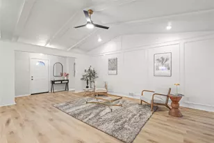 2118 Briarmeadow Dr, Garland, TX 75044 - Photo 7