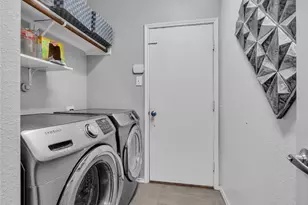 815 Bastrop Dr, Arlington, TX 76002 - Photo 19