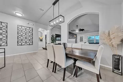 815 Bastrop Drive, Arlington, TX 76002 - Photo 13