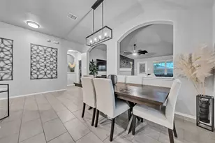 815 Bastrop Dr, Arlington, TX 76002 - Photo 13