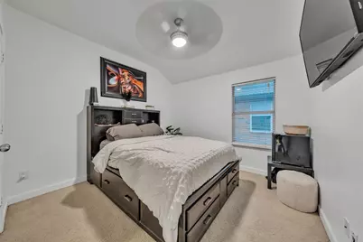 815 Bastrop Drive, Arlington, TX 76002 - Photo 17