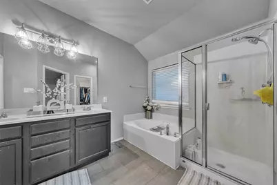 815 Bastrop Drive, Arlington, TX 76002 - Photo 27