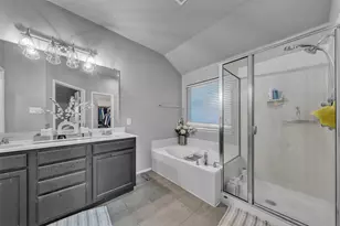 815 Bastrop Dr, Arlington, TX 76002 - Photo 27