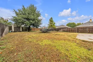 815 Bastrop Dr, Arlington, TX 76002 - Photo 33