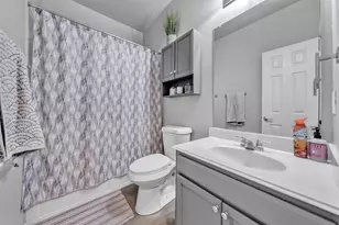 815 Bastrop Dr, Arlington, TX 76002 - Photo 21