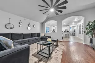 815 Bastrop Dr, Arlington, TX 76002 - Photo 15