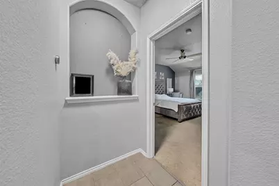 815 Bastrop Drive, Arlington, TX 76002 - Photo 23