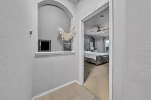 815 Bastrop Dr, Arlington, TX 76002 - Photo 23