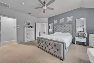 815 Bastrop Dr, Arlington, TX 76002 - Photo 25