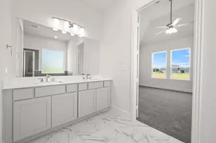 141 Olson Rd, Waxahachie, TX 75167 - Photo 21