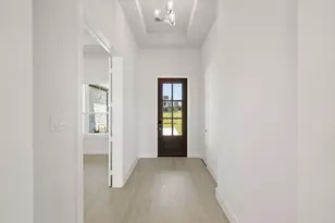 141 Olson Rd, Waxahachie, TX 75167 - Photo 3