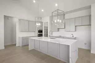 141 Olson Rd, Waxahachie, TX 75167 - Photo 7