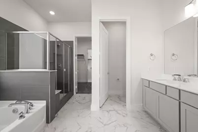 141 Olson Road, Waxahachie, TX 75167 - Photo 19