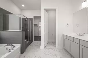 141 Olson Rd, Waxahachie, TX 75167 - Photo 19