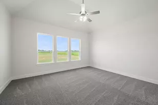 141 Olson Rd, Waxahachie, TX 75167 - Photo 17