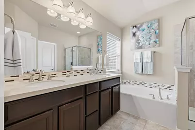 3941 Asbury Lane, Addison, TX 75001 - Photo 21