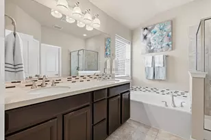 3941 Asbury Ln, Addison, TX 75001 - Photo 21