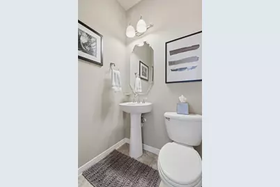 3941 Asbury Lane, Addison, TX 75001 - Photo 11