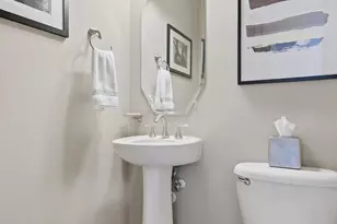 3941 Asbury Ln, Addison, TX 75001 - Photo 11