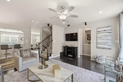 3941 Asbury Lane, Addison, TX 75001 - Photo 9